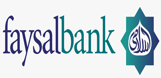 Faysal Bank