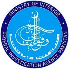 FIA - Capitalnewspoint.com