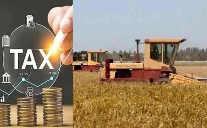 Punjab Finance Bill 2026 revenue and administrative reforms